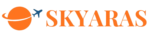 Skyaras